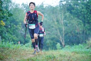 BIB: 
                            <button type="button" onclick="openModal(19427472)" class="btn btn-primary btn-sm float-right btn-popup" data-toggle="modal" data-target=".modal-high-quality">
                        <i class="fas fa-shopping-cart"></i> Add to Cart
                    </button>
                                            <button type="button" onclick="isThisMe(19427472, true)" class="btn btn-success btn-sm float-right btn-popup btn-isme hidden" data-toggle="tooltip" data-placement="bottom" title="นี่คือรูปของคุณใช่ไหม คลิกที่นี่เพื่อเอาเข้าอัลบั้ม">
                        <i class="fas fa-plus"></i> Add to album
                    </button>
                    <button type="button" onclick="isThisMe(19427472, false)" class="btn btn-warning btn-sm float-right btn-popup btn-isnotme hidden">
                        <i class="fas fa-ban"></i> Remove from album
                    </button>